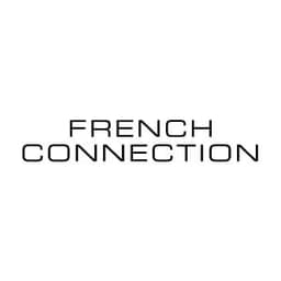 French Connection