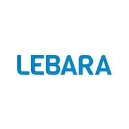 Lebara