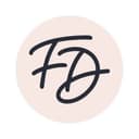 Fragrance Direct