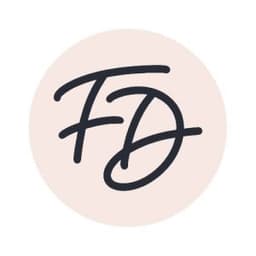 Fragrance Direct