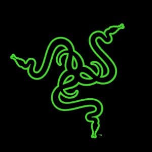 Razer