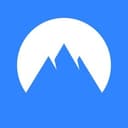 NordVPN