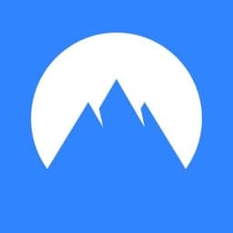 NordVPN
