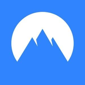 NordVPN
