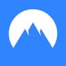 NordVPN
