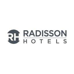 Radisson Hotels