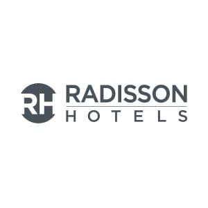 Radisson Hotels