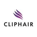 Cliphair