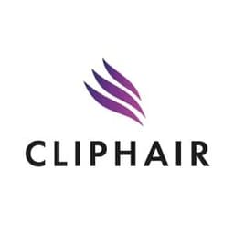 Cliphair