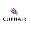 Cliphair