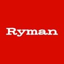 Ryman