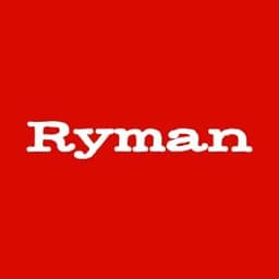 Ryman