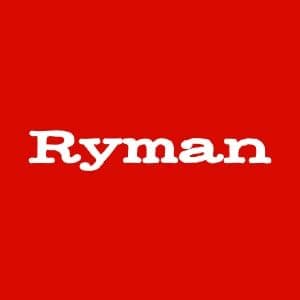 Ryman