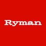 Ryman