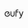 Eufylife