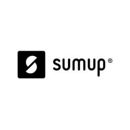 SumUp