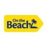 On The Beach