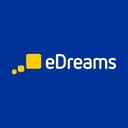 eDreams