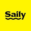 Saily