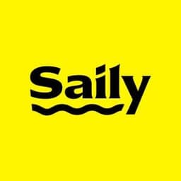 Saily