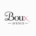 Boux Avenue