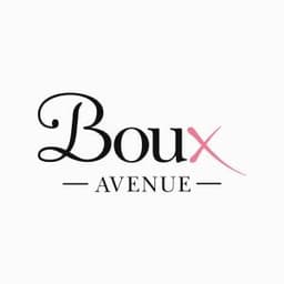 Boux Avenue