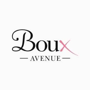 Boux Avenue
