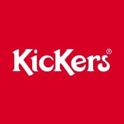 Kickers