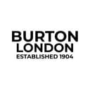 Burton