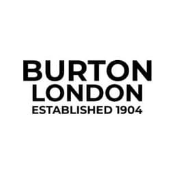 Burton