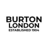 Burton