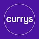 Currys