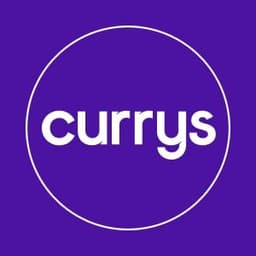 Currys