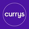 Currys