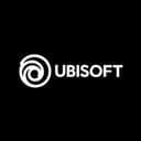 Ubisoft