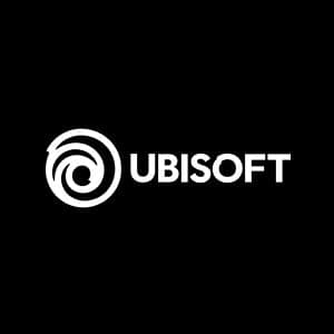 Ubisoft
