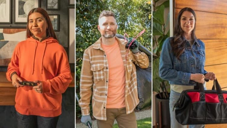 Taskrabbit Discount Cover