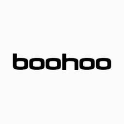 boohoo