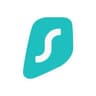 Surfshark VPN